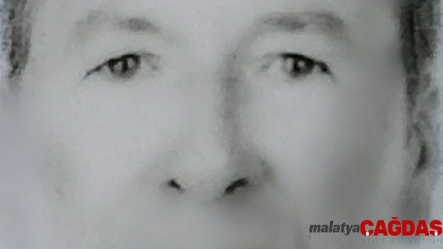 Su kanalı açarken kalp krizi geçiren emekli bankacı hayatını kaybetti