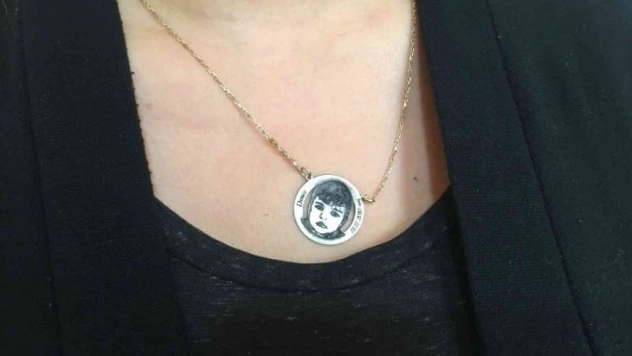 Su parkında vakuma kapılarak boğulan çocuğun annesinin bilirkişi tepkisi