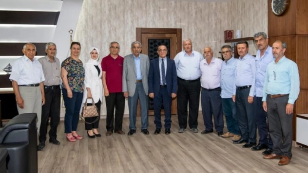 Su ve kanalizasyon arızalarının ücreti artık vatandaştan alınmayacak