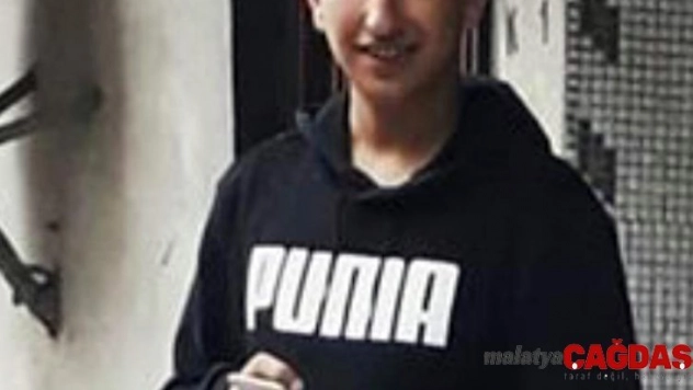 Sultangazi lisede dehşet