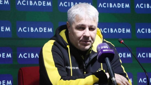 Sumudica Bu saatten sonra Malatya için çok büyük bir kriz başladı