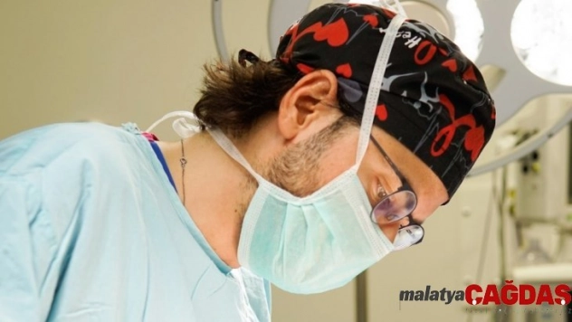 Sünnette sinir koruyucu estetik cerrahi yöntem tercih edilmeli uyarısı