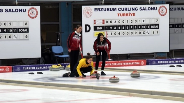 Süper lig bileti aldılar