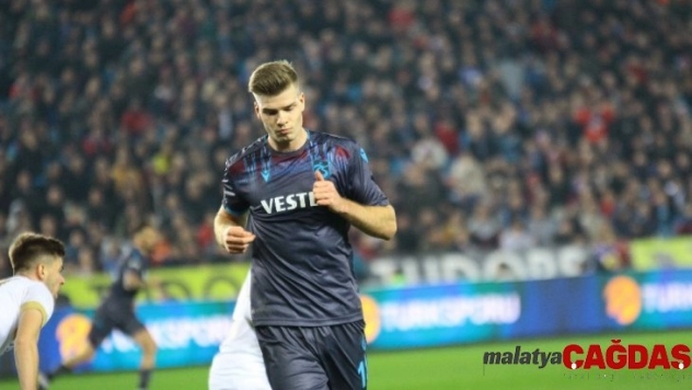 Süper Lig'in ilk yarı verileri açıklandı