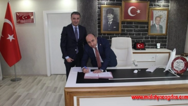 Sur'un Çocukları Tiyatroda Projesi başladı