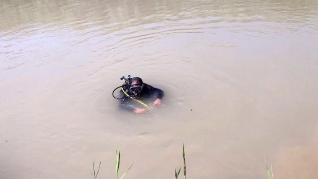 Suya düşen otizmli çocuk hayatını kaybetti