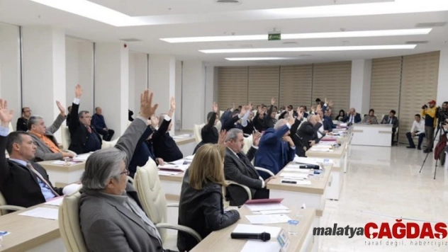 Suya yüzde 22, atık suya yüzde 200, katı atık ücretine yüzde 150 zam yapıldı