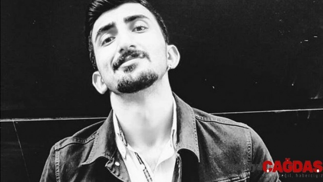 Taburcu olduktan sonra fenalaşarak ölen genci tedavi eden doktor hakim karşısında