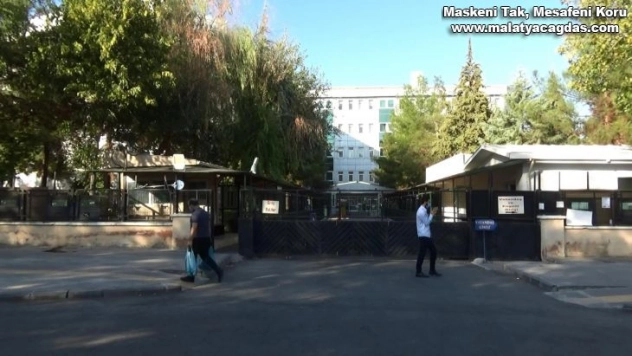 Tahir Elçi davası, eksikliklerin tamamlanması için 16 Ocak 2022'e ertelendi