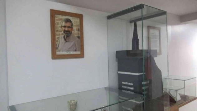 Tahir Elçi davasının aydınlatılması için kayıp 13 saniyelik görüntü aranıyor