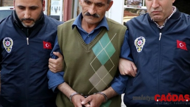 Tahrayla karısını öldüren sanıktan ilginç savunma: 'Bana haksızlık yapılıyor'