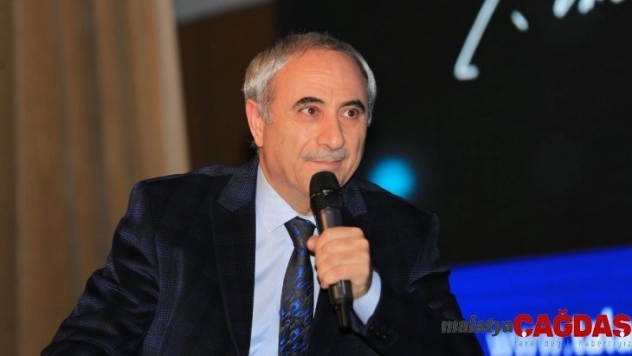 Talas Belediyesi Kültün Sanat Rüzgarı Estirecek