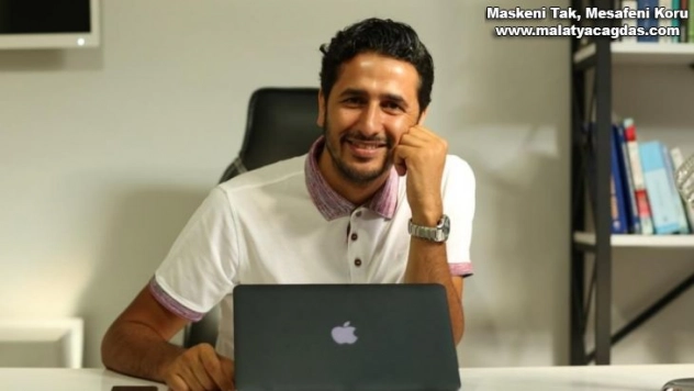 Taner Çağlı'dan fiyat tepkisi