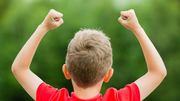 Tarhan: 'Sevgi ve Disiplin Dengesi, Sağlıklı Nesillerin Temelidir'