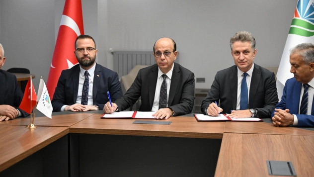 Tarihi Tescilli Konaklar Aslına Uygun Restore Edilecek