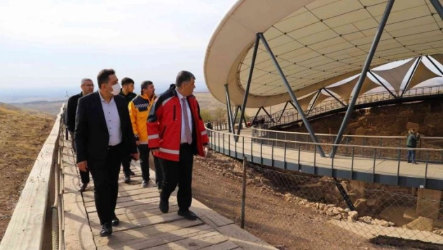 Tarihin sıfır noktasında korona virüs aşısı