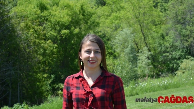 'Tarım alanları 10 yıl içinde yok olabilir'