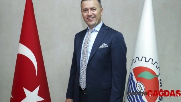 Tarım sektörü uzun vadeli tarım politikaları bekliyor