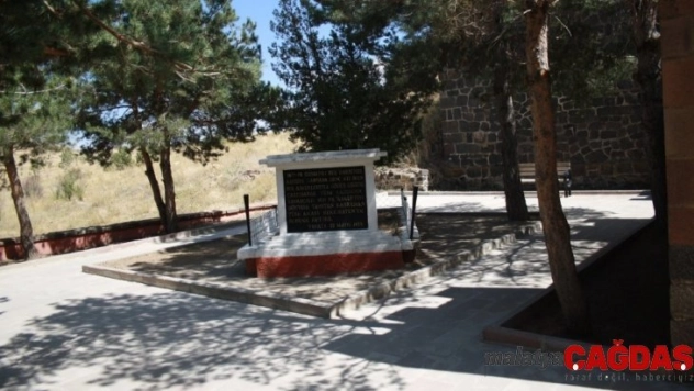 Tarım ve Orman Bakanlığı'ndan ahde vefa