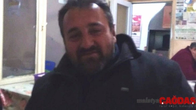 Tarlaya diyerek geri dönmeyen çiftçi ekiplerce aranıyor