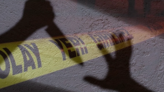 Taşbaşı Mahallesi'nde çıkan tartışma ölümle sonuçlandı