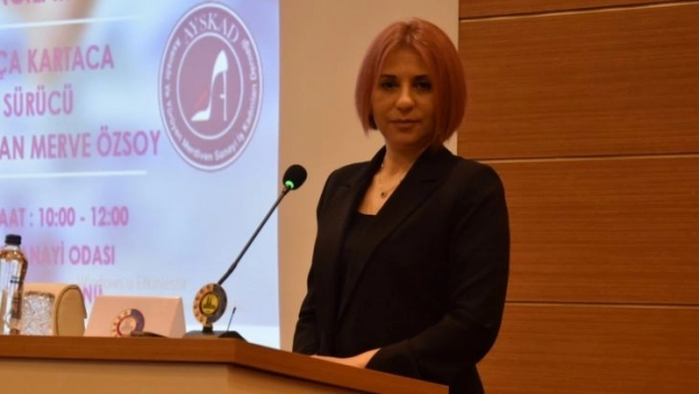 Taşçı Trafik sigortası kaza ve araç teminatları artırılmalı