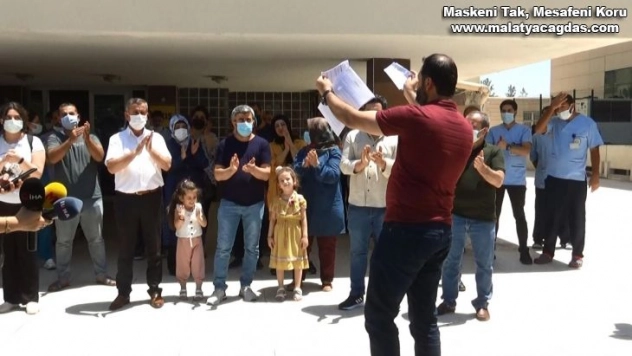 Taşeron firma tarafından işletilen D.Ü yemekhanesindeki 22 işçi işten atıldı