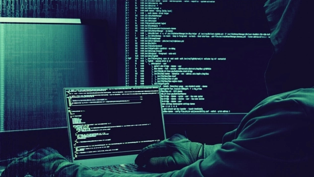 Tatil Sezonunda Siber Dolandırıcılık Alarmı!