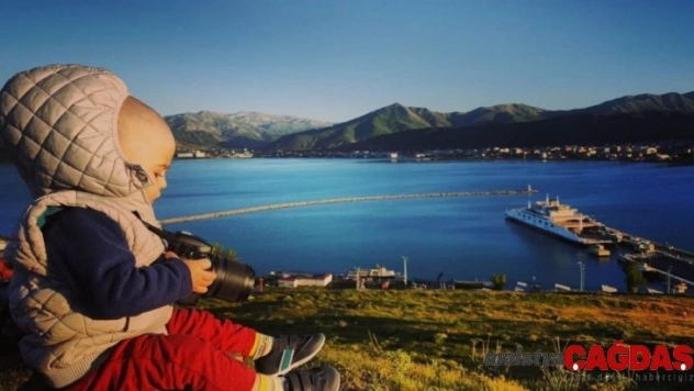 Tatvan için sosyal medya üzerinden tanıtım seferberliği başlatıldı