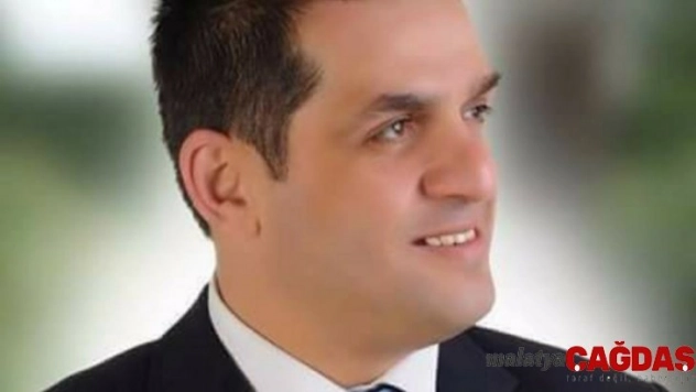 Tayfur Kurt hayatını kaybetti