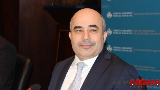 Uysal Bazı birimlerimizi İstanbul'a taşıma noktasında çalışmalara başladık