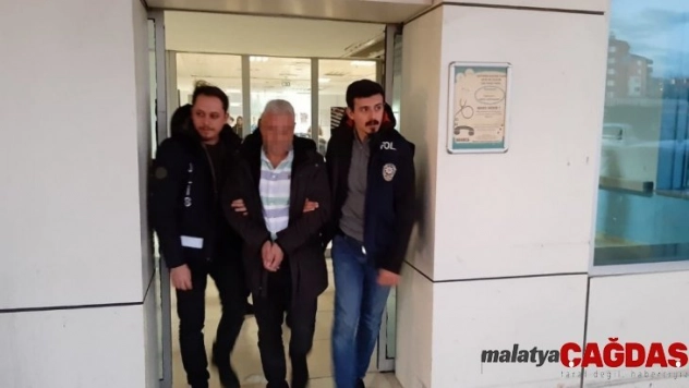 Tekirdağ'da büyük operasyon: 46 gözaltı