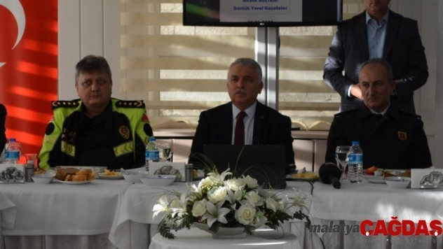 Tekirdağ Türkiye genelinde Kanola ve Ayçiçek üretiminde 1. Sırada