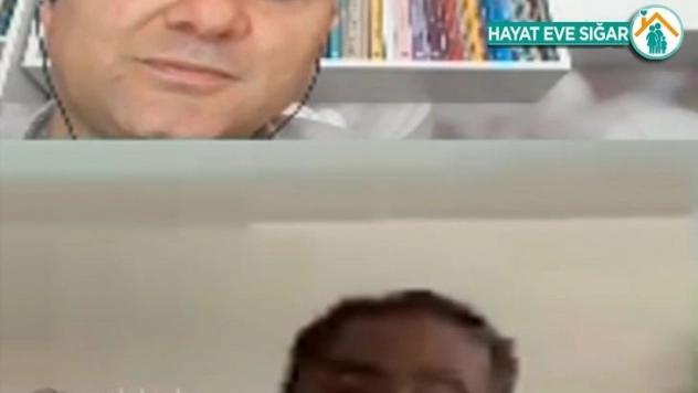 Teknik Direktör Ogün Temizkanoğlu: 'Spor demek sağlıklı bir vücut demek'