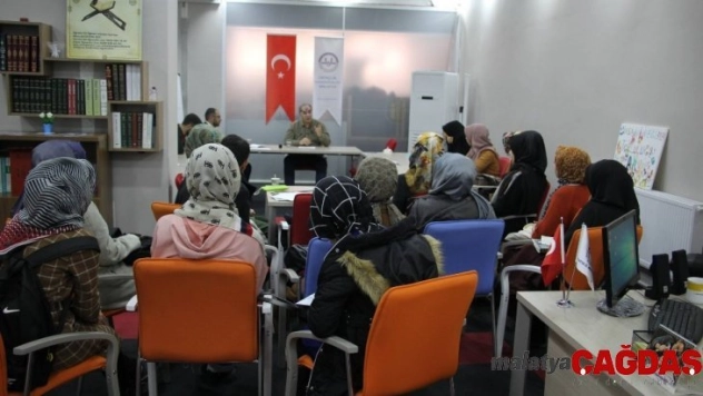 Teknolojinin nesillere etkisi