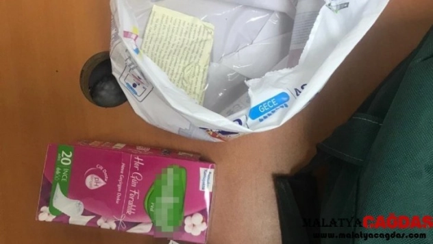 Tekrar toparlanmaya çalışan FETÖ evlerine operasyon : 58 gözaltı