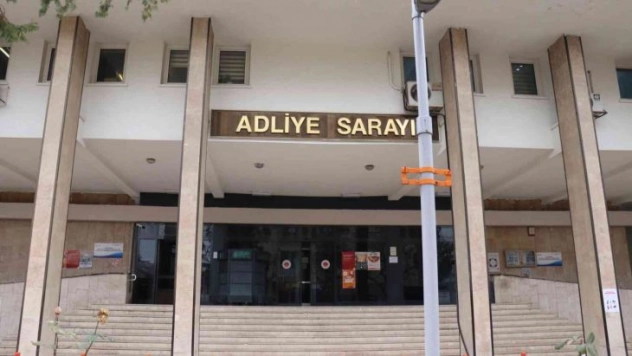 Telefon dolandırıcılarına operasyon