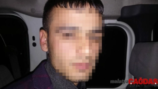 Telefon dolandırıcılığını cezaevinde öğrendi