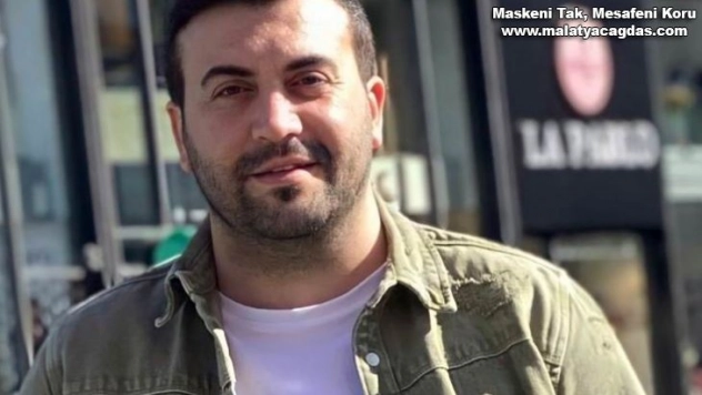 Teoman Deniz İkinci el araç kredilerinde taksit sayısının artması modifiye piyasasını hareketlendirdi'