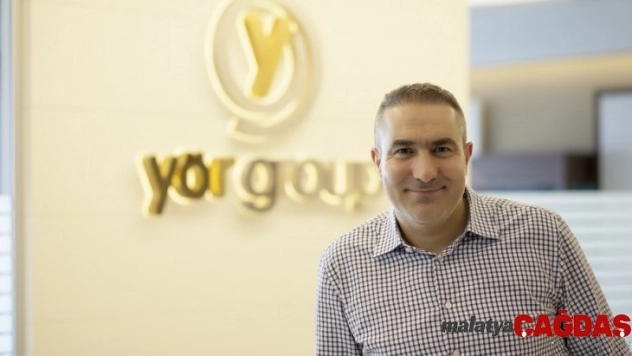 Teoman Yörük: 'Yörsan için bankalara teklif verdik'