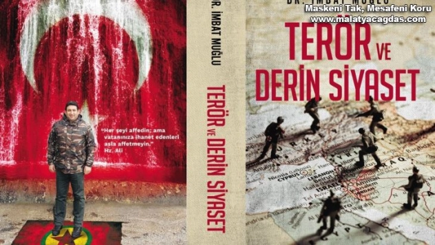 Terör uzmanı Muğlu'ya suikastten yara almadan kurtuldu