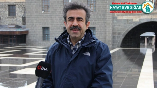 Teröre giden kaynaklar halka akmaya devam ediyor