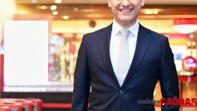 TESFED Vodafone Freezone Türkiye Kupası'nda final heyecanı