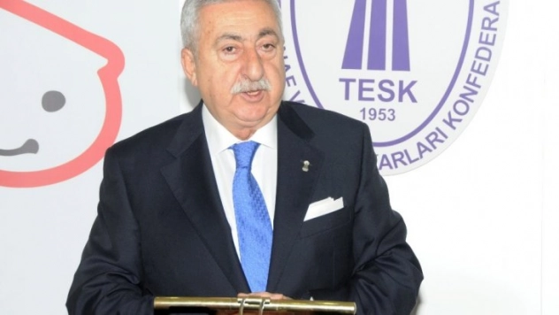 Palandöken: 'Açık içkiye dikkat'