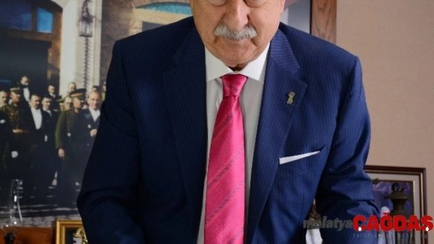 Palandöken: İndirim kampanyaları hep aldatıcı