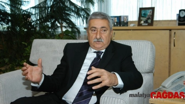 Palandöken: Çocuklarımızın geleceği hepimizin sorumluluğu