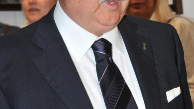 TESK Genel Başkanı Palandöken: 'Deprem gerçeğiyle yaşamayı öğrenmeliyiz'