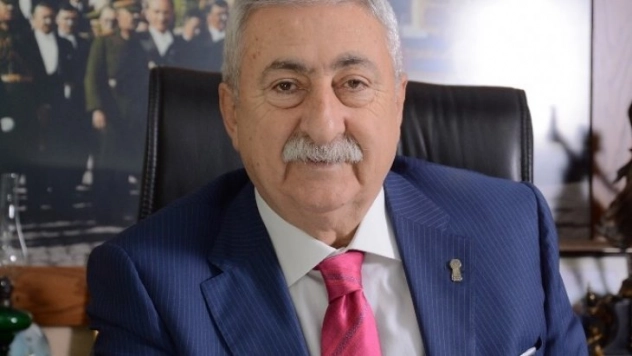 Palandöken Kurban bayramı piyasalara doping olacak