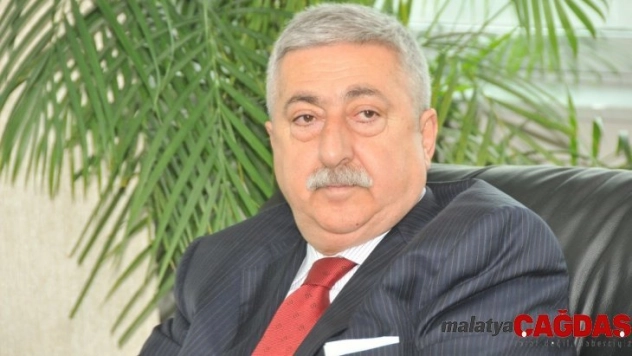 Palandöken: Özel markalı ürünler bir an önce sınırlanmalı