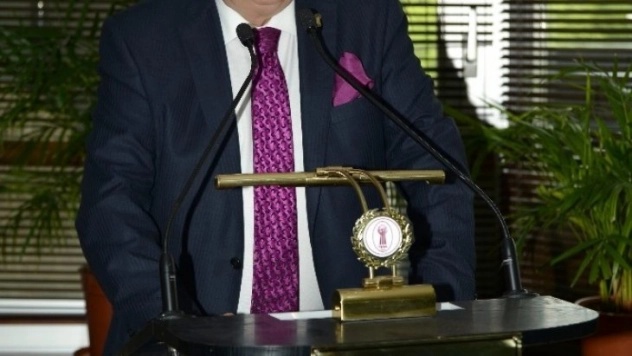 Palandöken Piyasaya 25-30 milyar TL girmesini bekliyoruz